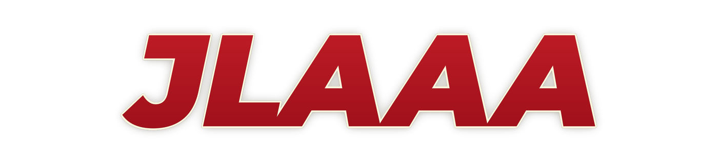 jlaaa Casino